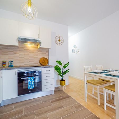 דירות קוסטה דל סילנסיו Eldorado En Coral Mar מראה חיצוני תמונה