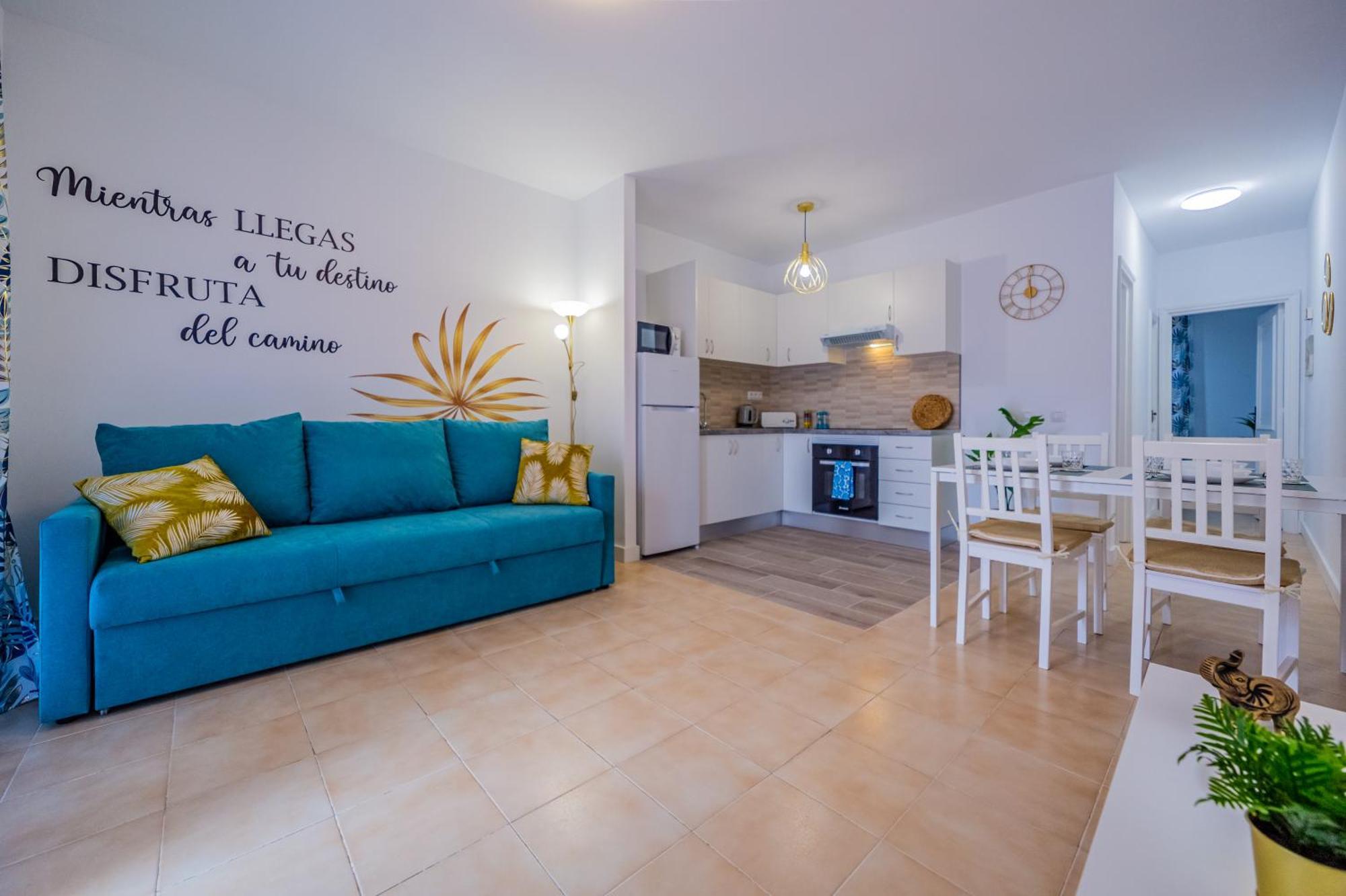דירות קוסטה דל סילנסיו Eldorado En Coral Mar מראה חיצוני תמונה