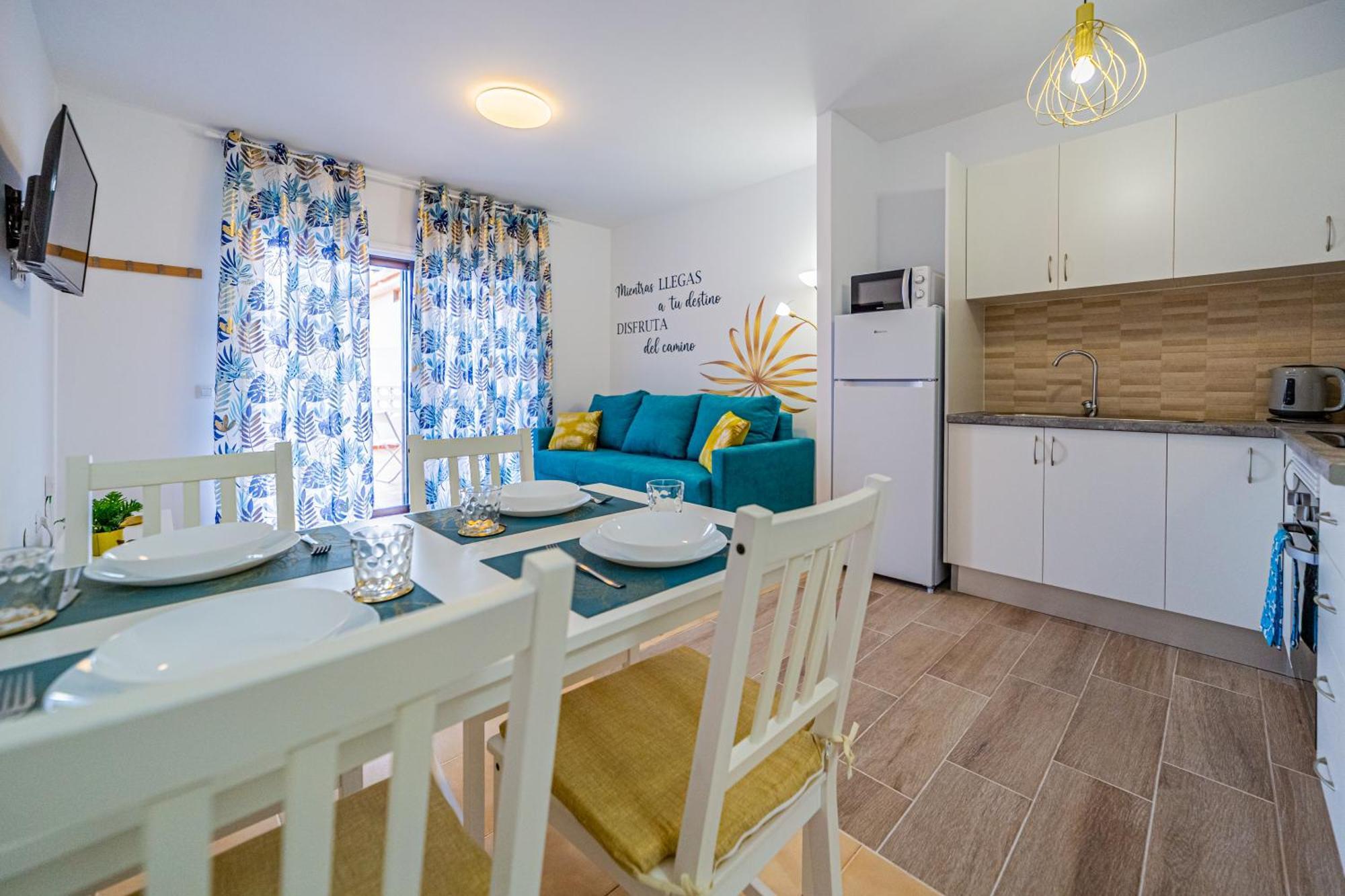 דירות קוסטה דל סילנסיו Eldorado En Coral Mar מראה חיצוני תמונה