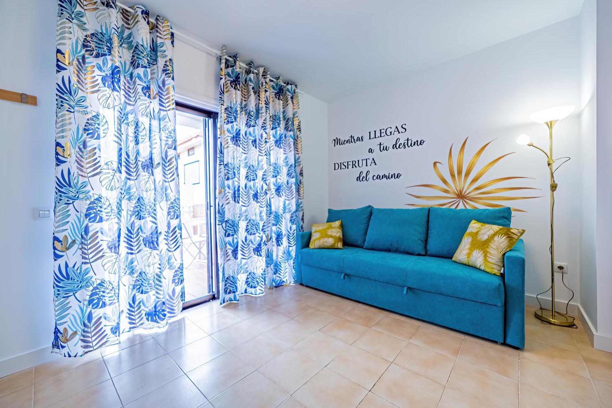 דירות קוסטה דל סילנסיו Eldorado En Coral Mar מראה חיצוני תמונה