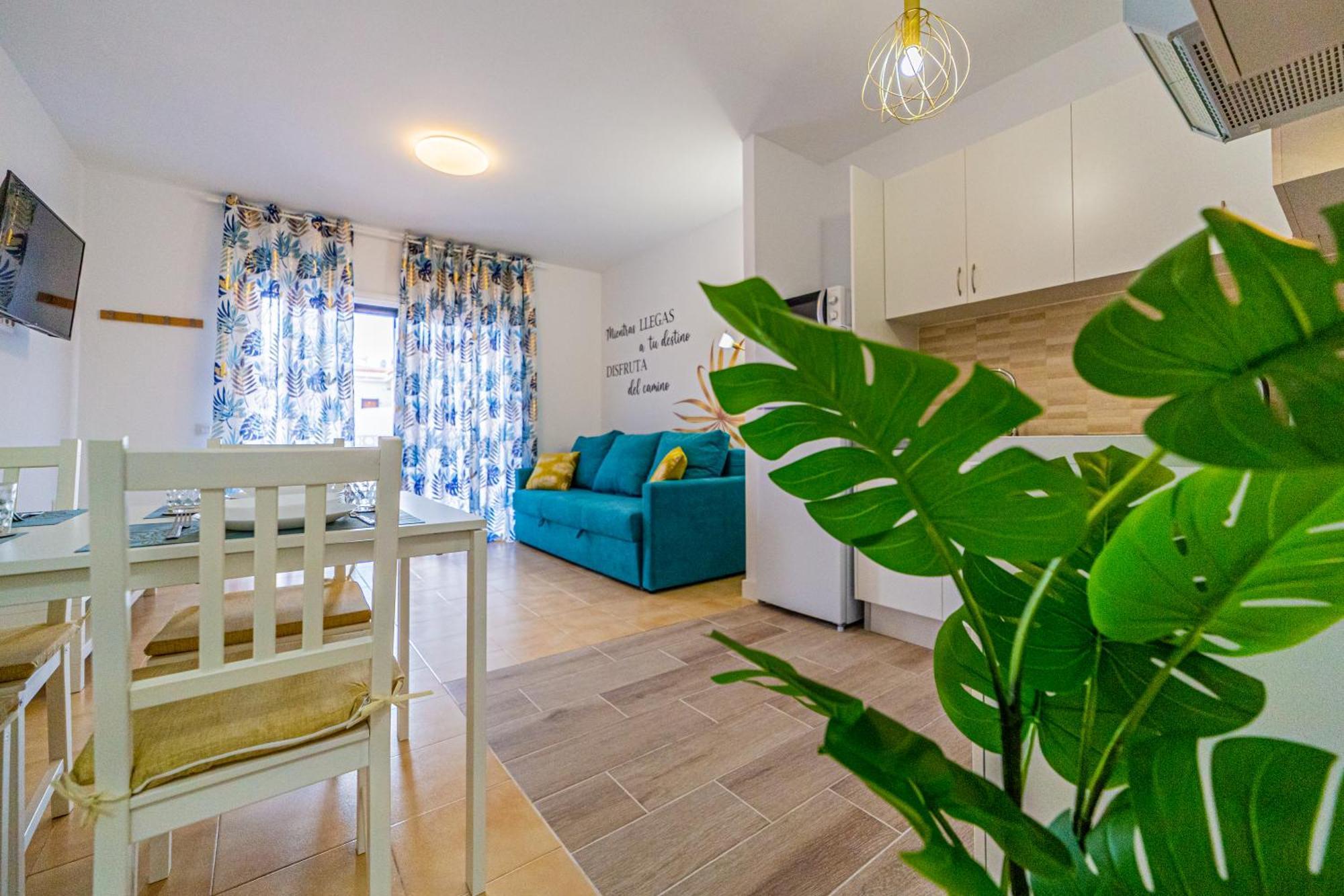 דירות קוסטה דל סילנסיו Eldorado En Coral Mar מראה חיצוני תמונה