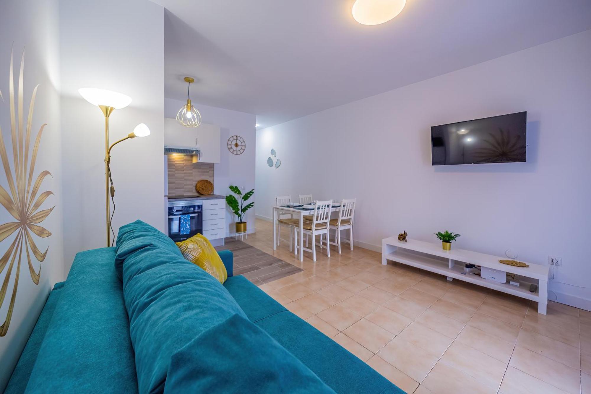 דירות קוסטה דל סילנסיו Eldorado En Coral Mar מראה חיצוני תמונה