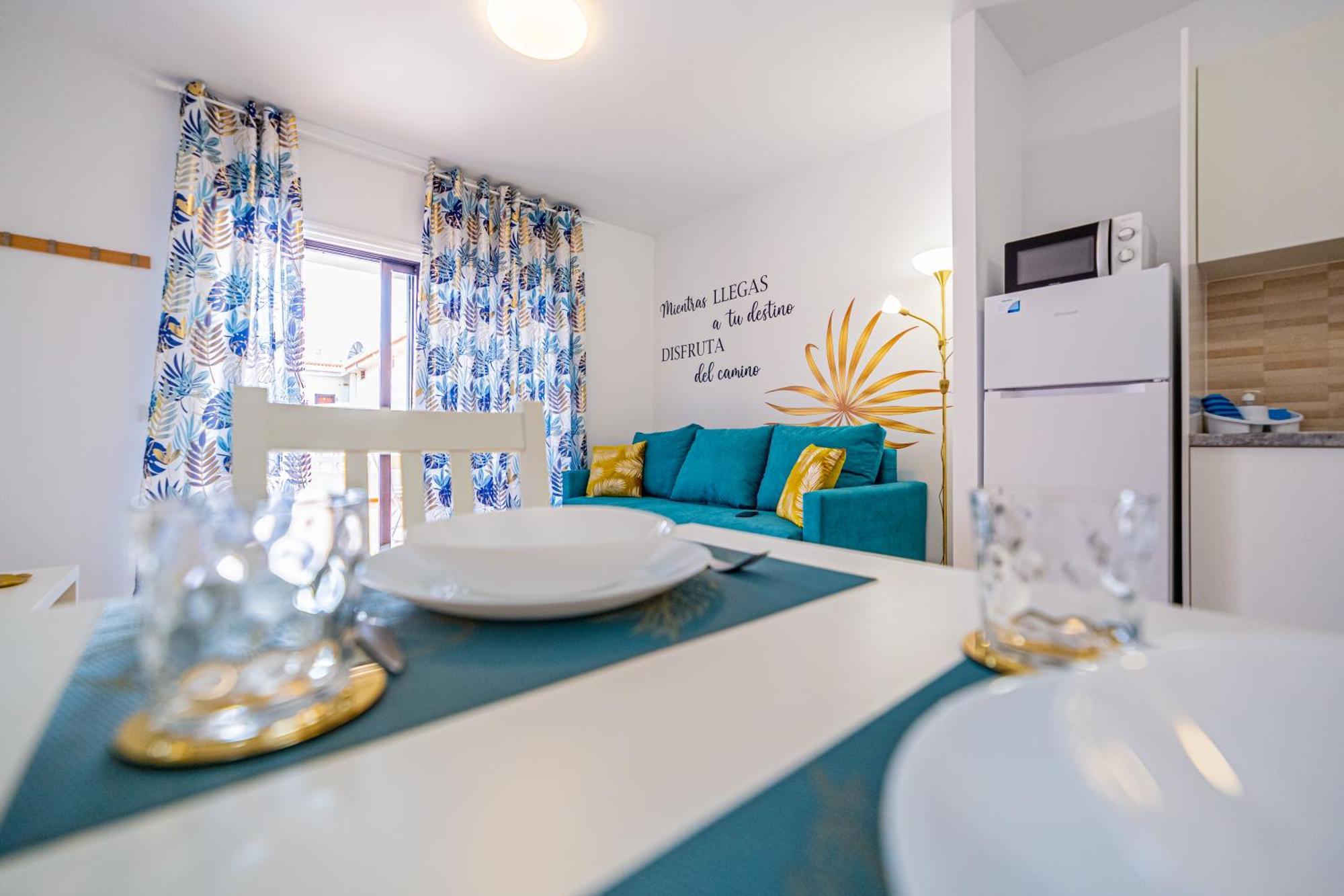דירות קוסטה דל סילנסיו Eldorado En Coral Mar מראה חיצוני תמונה