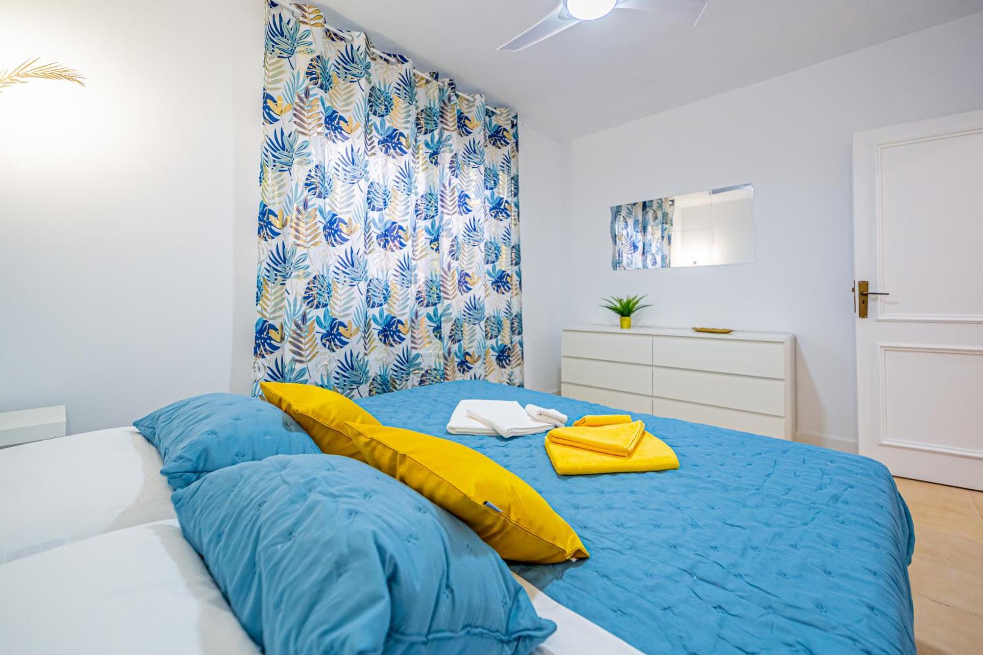 דירות קוסטה דל סילנסיו Eldorado En Coral Mar מראה חיצוני תמונה